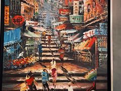 -上楼私房菜(院士路店)