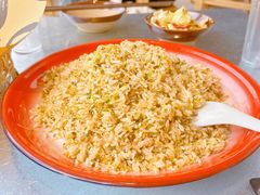 -馬伍旺川菜(江北虹悦城店)