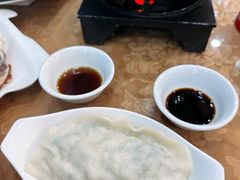 -渔码头食府(蓬莱阁店)