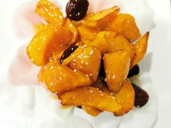 -一轩饺子馆(丽都店)