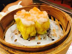 -点都德(大茶楼店)