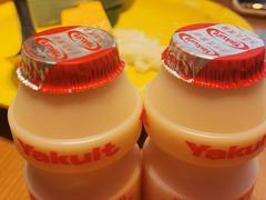 -泰盏鬼·颓废冬阴(陈家祠扬韬店)