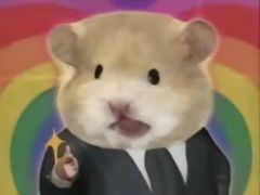 -爸爸糖吐司面包(扬州宝龙广场店)