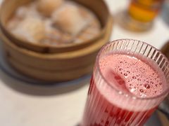 -汤城小厨•粤菜•靓汤(金宝街店)