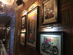 -飞歌e族KTV(雄楚1号店)