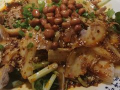 -鸡毛店·川菜(双楠店)