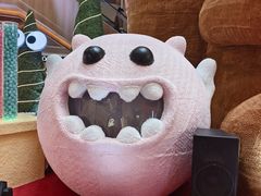 -松雷商业(南岗店)