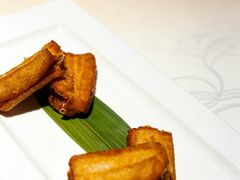 -明州府(文化广场店)