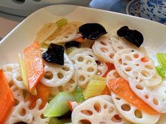 -苏梦江南·淮扬菜(夫子庙店)