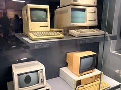 -上海科技馆(地铁站)