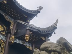 -自贡市盐业历史博物馆