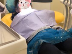 -泰康拜博口腔(世博园乐尔店)