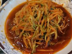 -啊臻味道米粉·五月花儿(沙嘴店)