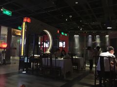 -黔香阁·味(花木店)