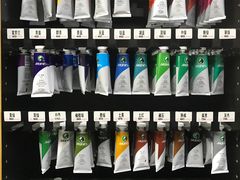 -北京百花美术用品有限公司