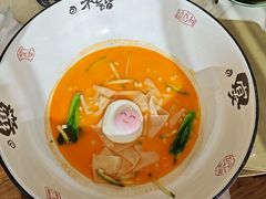 -新荣记(新源南路店)