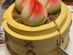 -海底捞火锅(高科东路店)