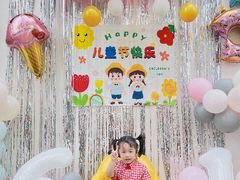 -全优加早教托育园(广百新一城店)