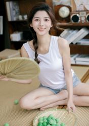 -菲林婚纱摄影工作室