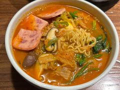 -九田家黑牛烤肉料理(太阳宫广场店)