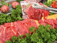 -骨之味·筒骨汤火锅(江头店)