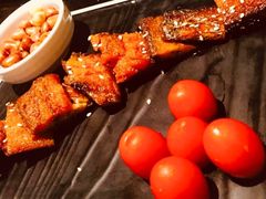 -朕之味(龙湖·西城天街店)