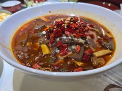 -大鸭梨烤鸭店(花园村店)