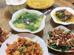 -多哥水傣味餐厅(司马巷店)