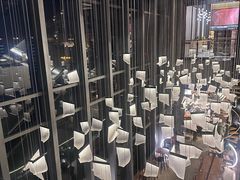 -半山书局(新世纪商城店)