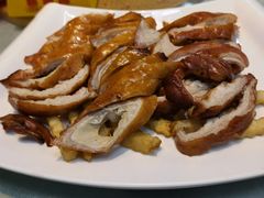 -皮记海鲜1995(寮步店)