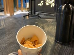 -臻享無招牌·食蛙专门店(太古里店)