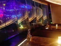 -Hi City·城市之巅