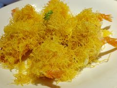 -羲和雅苑•北京烤鸭(瑞吉店)