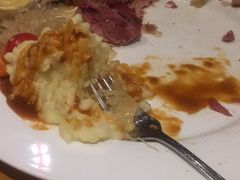 -兰特伯爵西餐厅·啤酒屋(方庄店)