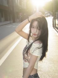 -DL HOPE造型
