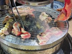 -优品汇生活广场