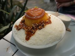 -Cheevit Cheeva(Sirimangkalajarn)