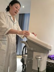 -Dr.林醫生产后修复·超级店(南京江宁同曦店)