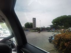 -苏州工学院(东湖校区)