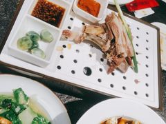 -相约·羊村小馆(长沙路店)