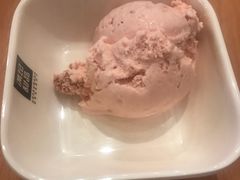 -满记甜品(南京虹悦城三店)