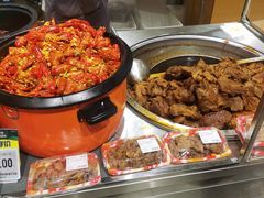 -七鲜超市(瑞虹天地太阳宫店)