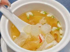 -北京厨房(西安SKP店)