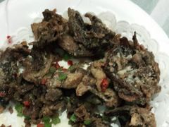 -紫光园(顺义店)