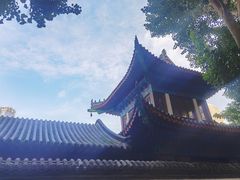 -西塔