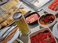 -海底捞火锅(群光广场店)