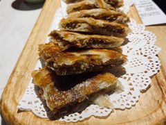 -蜀厨小匠(蒲江店)