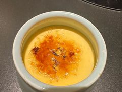 -滨河壹号烤鸭
