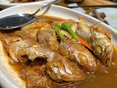 -临家闽南菜(宝洲路店)