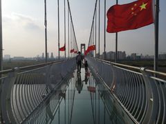 -南通鲜花小镇